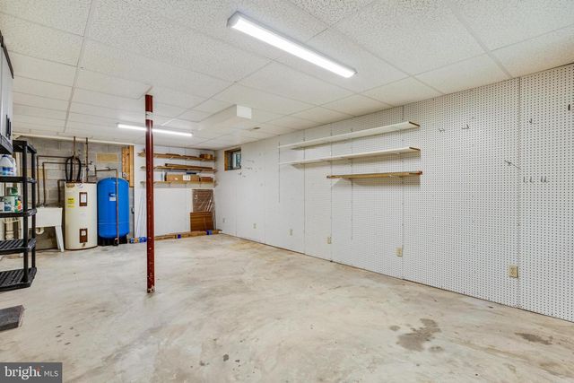 12954 SOUNDINGS RD, Lusby, MD 20657