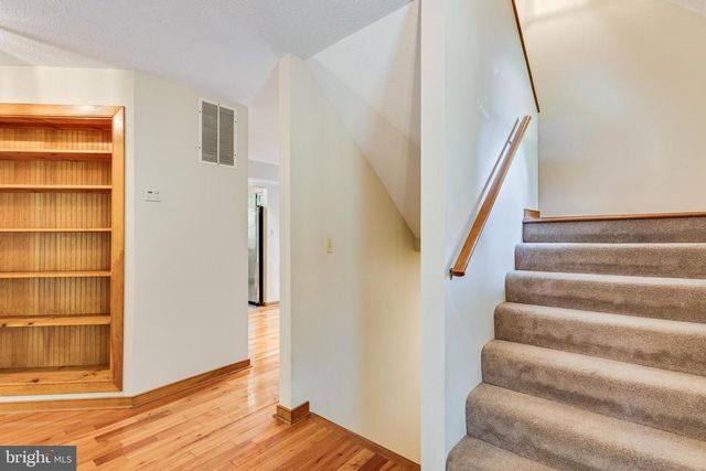 12954 SOUNDINGS RD, Lusby, MD 20657