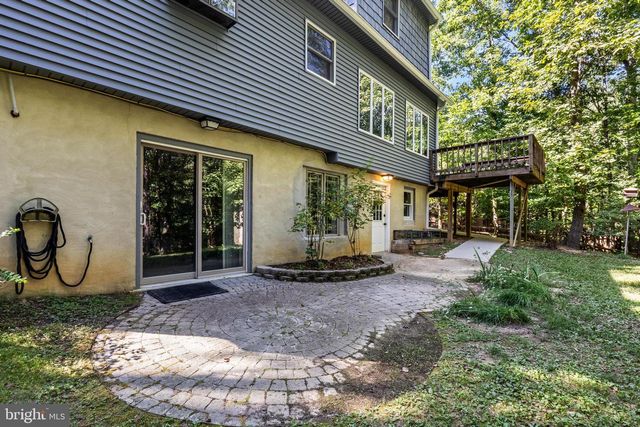 12954 SOUNDINGS RD, Lusby, MD 20657