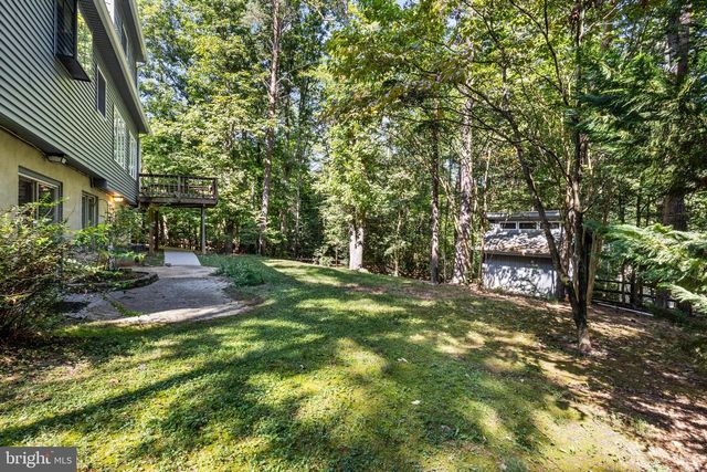 12954 SOUNDINGS RD, Lusby, MD 20657