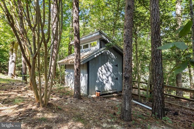 12954 SOUNDINGS RD, Lusby, MD 20657