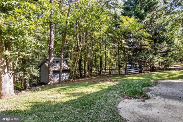 12954 SOUNDINGS RD, Lusby, MD 20657