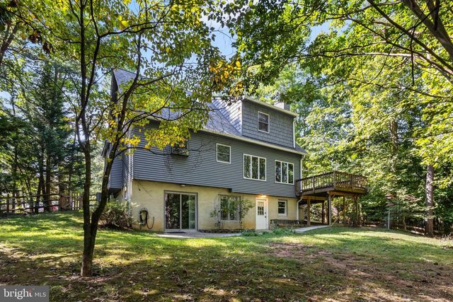 12954 SOUNDINGS RD, Lusby, MD 20657