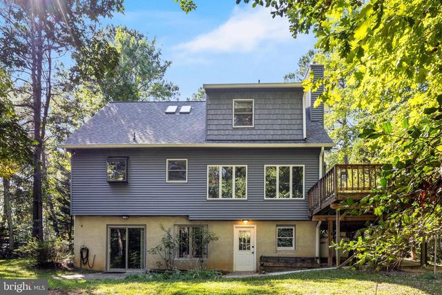 12954 SOUNDINGS RD, Lusby, MD 20657