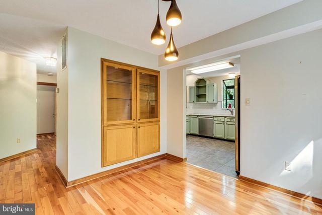 12954 SOUNDINGS RD, Lusby, MD 20657