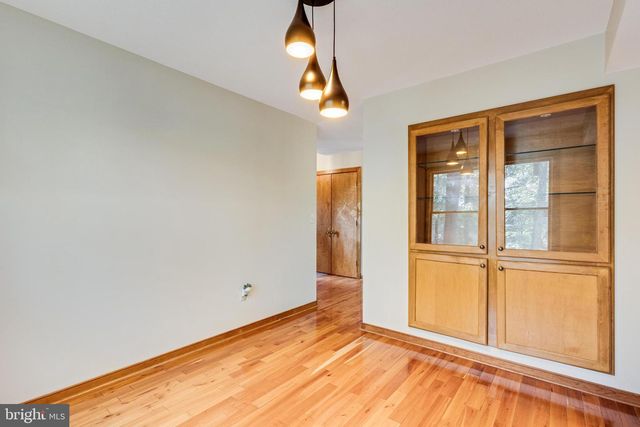 12954 SOUNDINGS RD, Lusby, MD 20657
