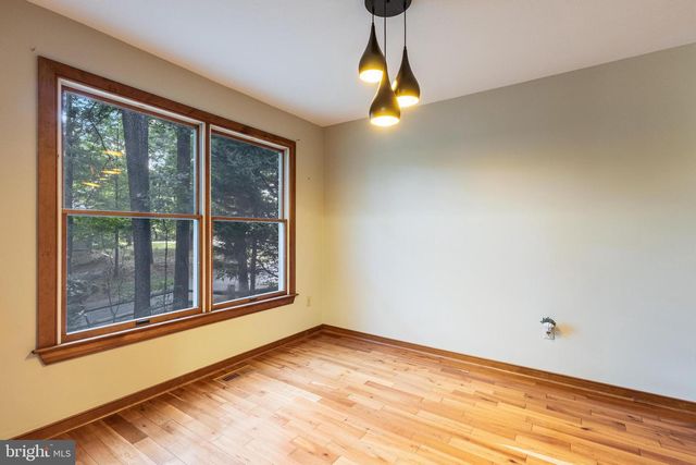12954 SOUNDINGS RD, Lusby, MD 20657