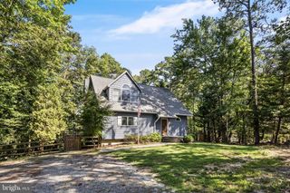 12954 SOUNDINGS RD, Lusby, MD 20657