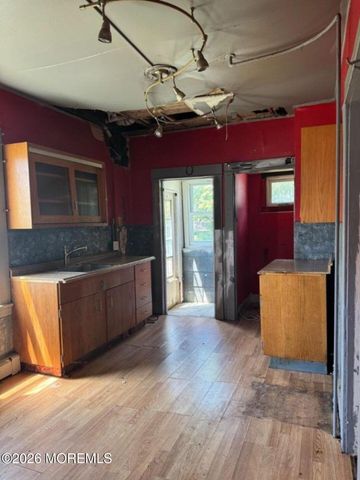 237 Seaview Avenue, Long Branch, NJ 07740