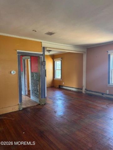 237 Seaview Avenue, Long Branch, NJ 07740
