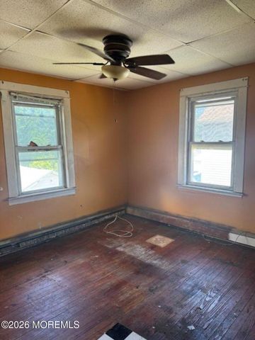 237 Seaview Avenue, Long Branch, NJ 07740