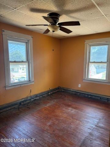 237 Seaview Avenue, Long Branch, NJ 07740