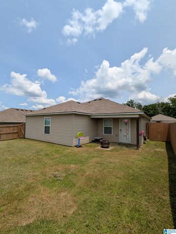 224 HIGHLAND VIEW DRIVE, Lincoln, AL 35096