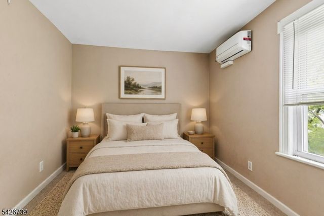 548 Hunter Ave, Scotch Plains Twp., NJ 07076