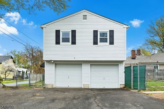 548 Hunter Ave, Scotch Plains Twp., NJ 07076
