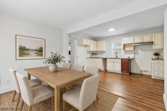 548 Hunter Ave, Scotch Plains Twp., NJ 07076