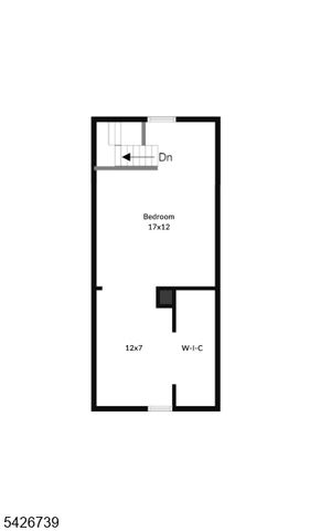 548 Hunter Ave, Scotch Plains Twp., NJ 07076