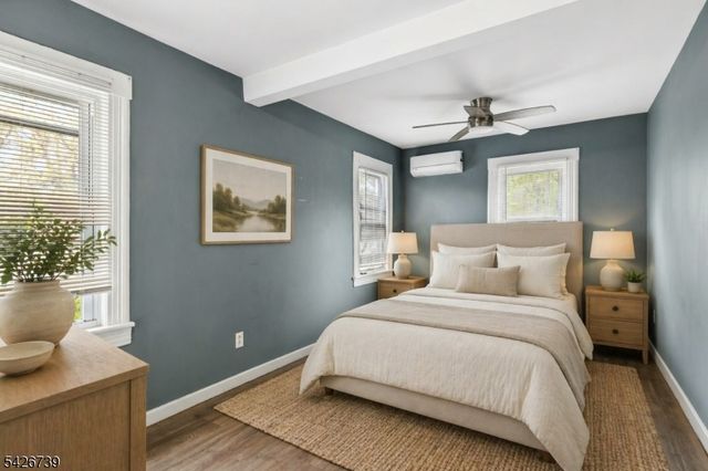 548 Hunter Ave, Scotch Plains Twp., NJ 07076