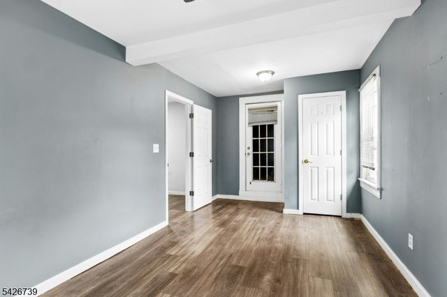 548 Hunter Ave, Scotch Plains Twp., NJ 07076