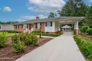 11421 Nc-97, Rocky Mount, NC 27803