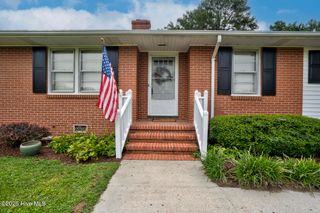 11421 Nc-97, Rocky Mount, NC 27803