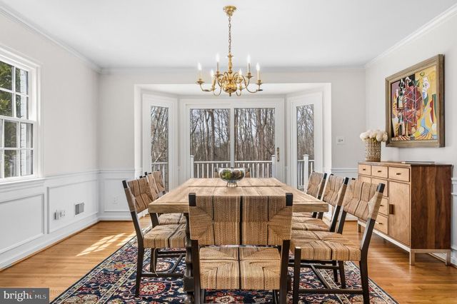 7917 GREENTREE RD, Bethesda, MD 20817