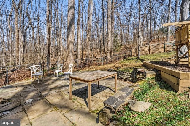 7917 GREENTREE RD, Bethesda, MD 20817