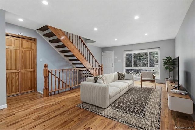 6400 E Mississippi Avenue, Denver, CO 80224
