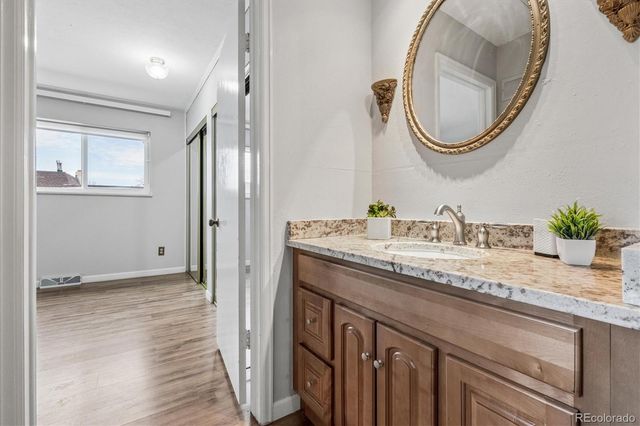 6400 E Mississippi Avenue, Denver, CO 80224