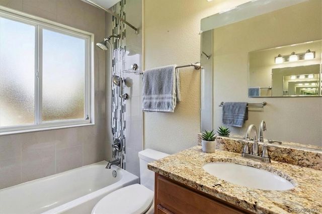 6400 E Mississippi Avenue, Denver, CO 80224