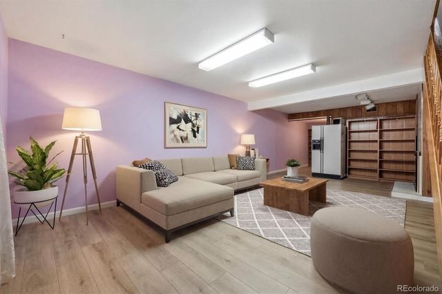 6400 E Mississippi Avenue, Denver, CO 80224