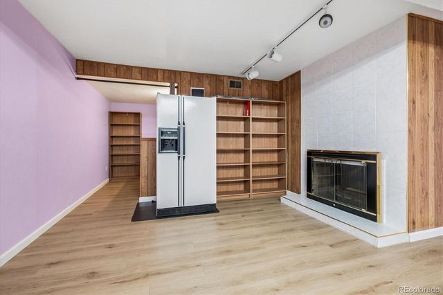 6400 E Mississippi Avenue, Denver, CO 80224