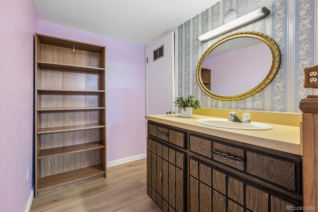 6400 E Mississippi Avenue, Denver, CO 80224