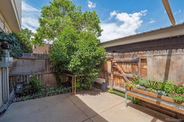 6400 E Mississippi Avenue, Denver, CO 80224