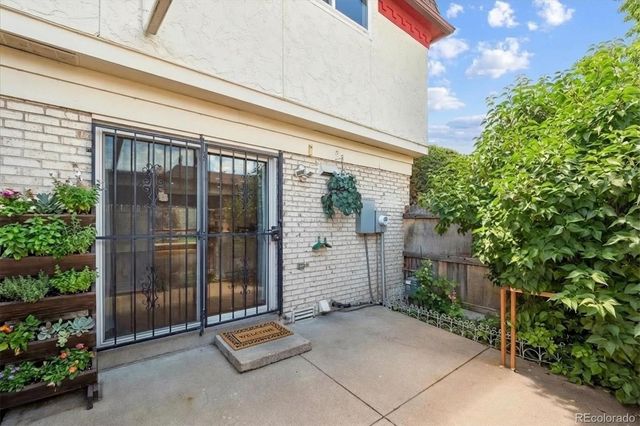6400 E Mississippi Avenue, Denver, CO 80224