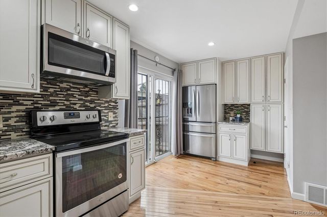 6400 E Mississippi Avenue, Denver, CO 80224