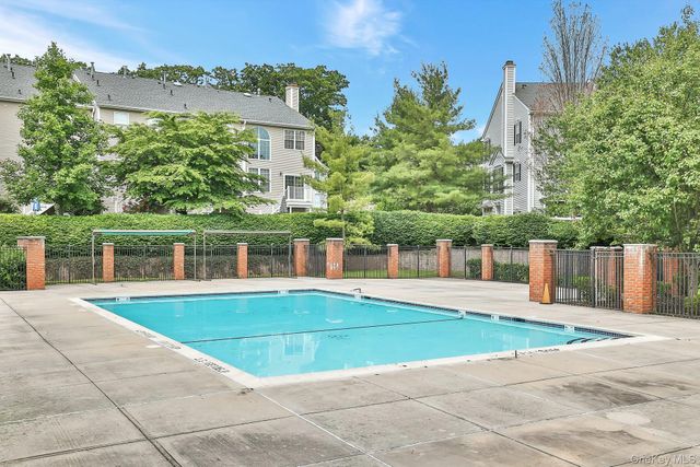 91 Meadow Lane, Nanuet, NY 10954