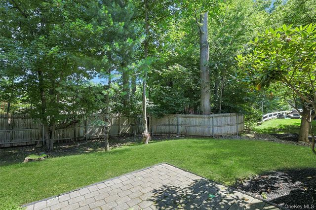 91 Meadow Lane, Nanuet, NY 10954