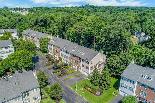 91 Meadow Lane, Nanuet, NY 10954
