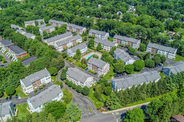 91 Meadow Lane, Nanuet, NY 10954