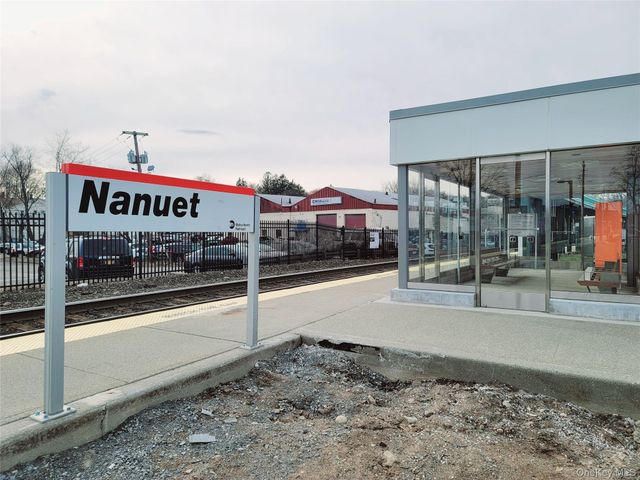 91 Meadow Lane, Nanuet, NY 10954