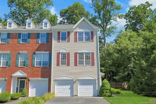91 Meadow Lane, Nanuet, NY 10954