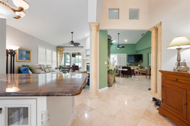 7765 CALLE FACIL, Sarasota, FL 34238
