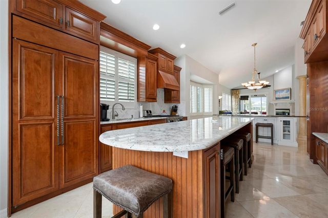 7765 CALLE FACIL, Sarasota, FL 34238