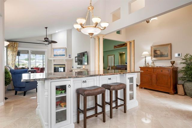 7765 CALLE FACIL, Sarasota, FL 34238