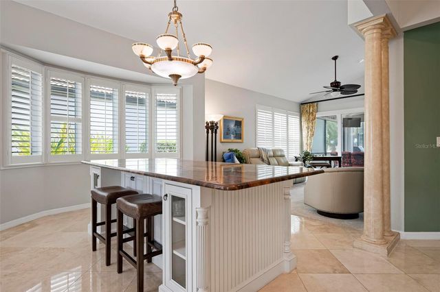 7765 CALLE FACIL, Sarasota, FL 34238