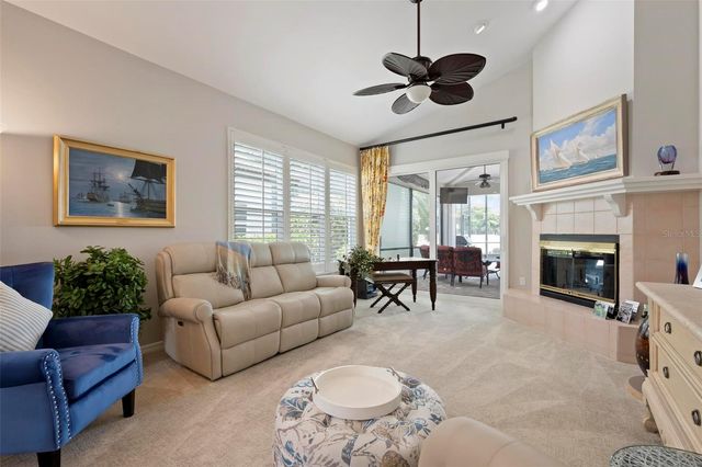 7765 CALLE FACIL, Sarasota, FL 34238