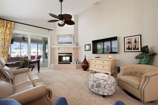 7765 CALLE FACIL, Sarasota, FL 34238