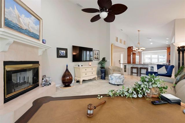 7765 CALLE FACIL, Sarasota, FL 34238