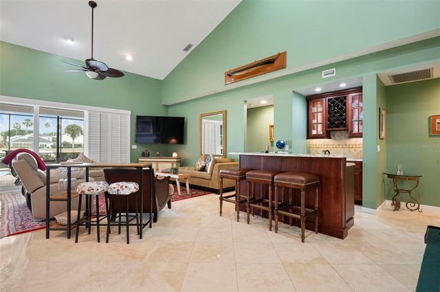 7765 CALLE FACIL, Sarasota, FL 34238